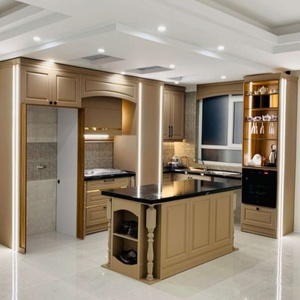 سعید همتی خسروخانی