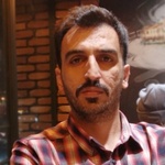 وحید نصرالهی