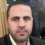محمد علی شمس
