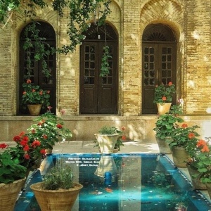 سیدعلی علوی بلداجی
