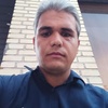 میلاد کهندل