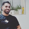 تصویر پروفایل سیدمسعود سیف