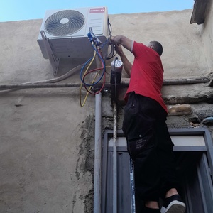 اسماعیل خوشبازان