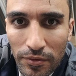 بهنام اجلی