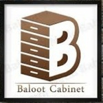 افشین آتش بسته