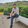 ایرج شقاقی
