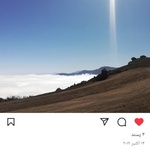 حسین اسلامی کلبازو