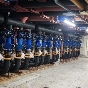 نعمت وطن پرست