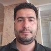 تصویر پروفایل فرشید خانبلوکی