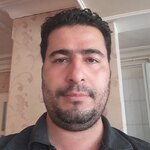 فرشید خانبلوکی