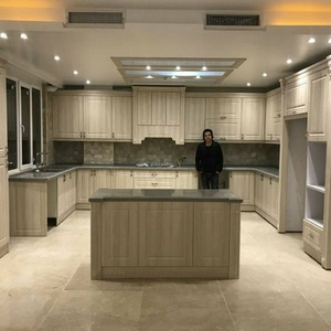 عباس موسایی