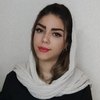مائده غلامی