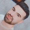 عکس کاربر محمد محققی
