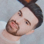 محمد محققی