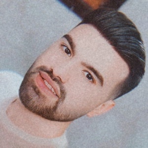 محمد محققی