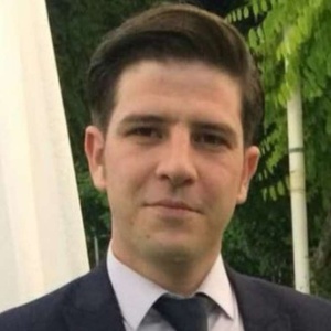 مصطفی فضلعلی