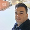 ابوالفضل اسحاقی