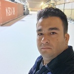 ابوالفضل اسحاقی