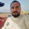 محمود اسدزاده باشکند