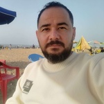 محمود اسدزاده باشکند