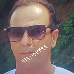 محمود مالمیر