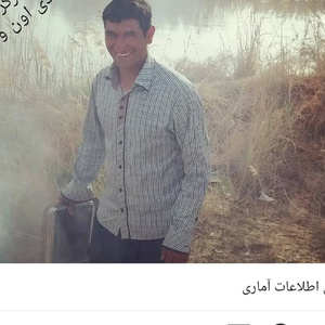 ابوالفضل دولت آبادی