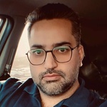 ایمان بختیاری