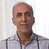 تصویر پروفایل محمد ابراهیم حسنپورفلاح