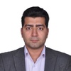 افشین مهرابی