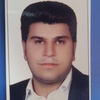 علی گودرزی