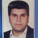 علی گودرزی