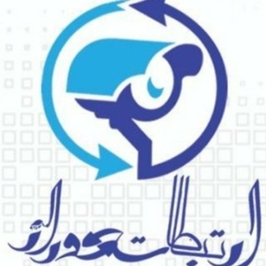 عرفان بختیاری