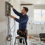 حمیدرضا خوش زبان نقندر