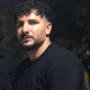 رضا کلوی