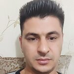 هادی اکبری