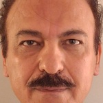 همایون مشیری مهر