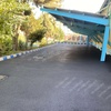 خلیل زهره وندی