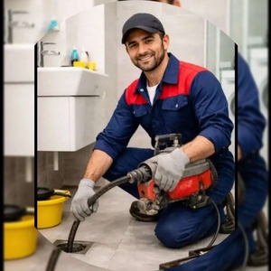 محمدعلی رحیمی نیک