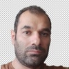 تصویر پروفایل فرید یزدان