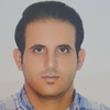 فرشاد باجلان