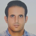 فرشاد باجلان