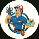 ابوالفضل رویتوند غیاثوند