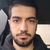 محمدرضا مداح