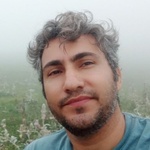 محمد هادی دادخواه