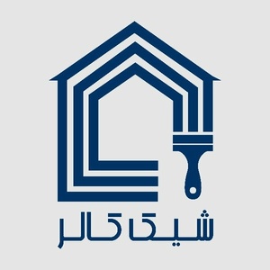 عادل ذاکری