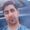 تصویر پروفایل حسن یوسفی