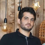 عاطف فرحناک لاقانی