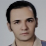 محمود برنگ