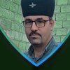 محسن سلطانی