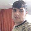صالح همتی